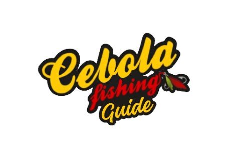 CEBOLAFISHINGUIDE
